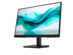 HP Series 3 Pro 21.5 inch FHD Monitor - 322pf - 9U5B0UT