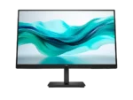 HP Series 3 Pro 21.5 inch FHD Monitor - 322pf - 9U5B0UT