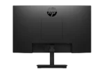HP Series 3 Pro 21.5 inch FHD Monitor - 322pf - 9U5B0UT