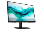 HP Series 3 Pro 21.5 inch FHD Monitor - 322pf - 9U5B0UT