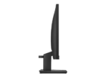 HP Series 3 Pro 21.5 inch FHD Monitor - 322pf - 9U5B0UT - Image 5