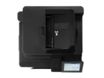 HP Color LaserJet Enterprise flow MFP M880z With 3 Yr NBD Warranty (U8d23e) - A2W75A-3YCP