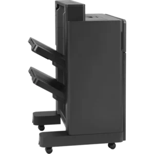 HP LaserJet Stapler/Stacker For HP Printers - A2W80A