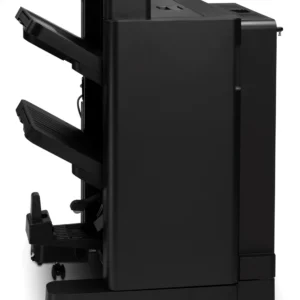 HP LaserJet Booklet Maker/Finisher - A2W83A