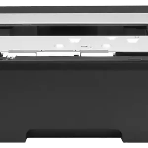 HP LaserJet 500-sheet Feeder - A3E47A