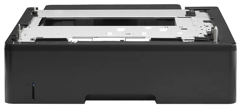 HP LaserJet 500-sheet Feeder - A3E47A