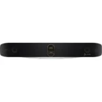 HP Poly Studio X72 4K All-in-One Android Conference Video Bar - A4LZ8AA