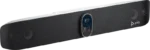 Hp Poly Studio X72 All In One Video Bar With TC10 Blk Touch Controller - A4LZ8AA-TC10