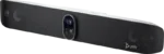 Hp Poly Studio X72 All In One Video Bar With TC10 Blk Touch Controller And 3yr Poly+ Support - A4LZ8AA-TC10-3YR - Image 3