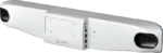 Hp Poly Studio X72 All In One Video Bar With TC10 Blk Touch Controller And 3yr Poly+ Support - A4LZ8AA-TC10-3YR - Image 5