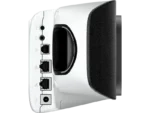 Hp Poly Studio X72 All In One Video Bar With TC10 Blk Touch Controller And 3yr Poly+ Support - A4LZ8AA-TC10-3YR - Image 6