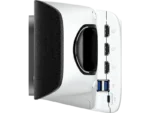 Hp Poly Studio X72 All In One Video Bar With TC10 Blk Touch Controller - A4LZ8AA-TC10 - Image 6