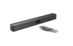 (Bundle)Yealink MeetingBar A50 All-in-One Collaboration Bar With CTP25 Touch Panel - A50-031-1
