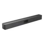 Yealink (A50-031) All In One Collab Bar - 1206707 - Image 2