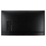 (Bundle) Yealink (A50-031) All In One Collab Bar With CTP25 Touch Panel +Samsung QET 75" Display- Lrg - A50-031-75QET