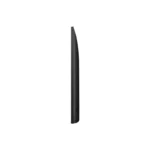 (Bundle) Yealink (A50-031) A50 Android Video Bar With CTP25 Touch Panel+LG(86PK640S) 86" Display - A50-031-86PK640S - Image 7