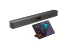 (Bundle) Yealink (A50-031) A50 Android Video Bar With CTP25 Touch Panel+LG(86PK640S) 86" Display - A50-031-86PK640S - Image 5