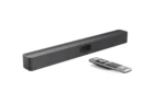 (Bundle) Yealink (A50-031) A50 Android Video Bar With CTP25 Touch Panel+LG(86PK640S) 86" Display - A50-031-86PK640S
