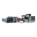 APC Replacement Battery Cartridge #124 UPS Battery - APCRBC124 - Image 2