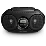 Philips AZ215B/79 CD Sound Machine