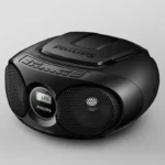 Philips AZ215B/79 CD Sound Machine