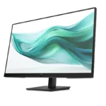 HP Series 3 Pro 27 inch FHD Monitor - 327ph - B0CG8UT