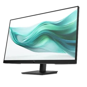 HP Series 3 Pro 27 inch FHD Monitor - 327ph - B0CG8UT