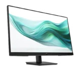 HP Series 3 Pro 27 inch FHD Monitor - 327ph - B0CG8UT