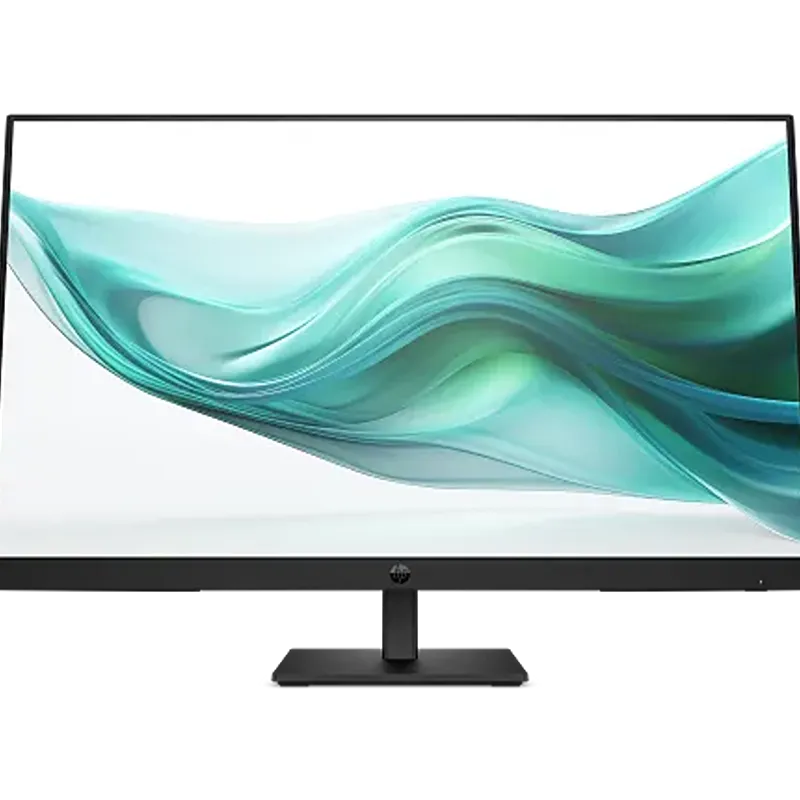 B0CG8UT HP Series 3 Pro 27 inch FHD Monitor - 327ph - B0CG8UT