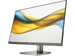 HP Series 5 23.8 inch FHD Monitor - 524da - B11W5AT