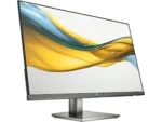 HP Series 5 23.8 inch FHD Monitor - 524da - B11W5AT