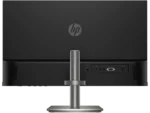 HP Series 5 23.8 inch FHD Monitor - 524da - B11W5AT