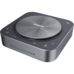 Maxhub BM35 Bluetooth Teleconference Speakerphone