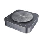 Maxhub BM35 Bluetooth Teleconference Speakerphone