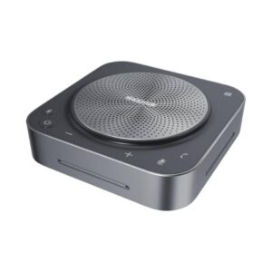 Maxhub BM35 Bluetooth Teleconference Speakerphone