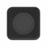 Maxhub BM35 Bluetooth Teleconference Speakerphone