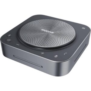 Maxhub BM35 Bluetooth Teleconference Speakerphone