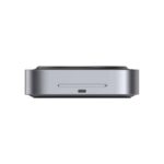 Maxhub BM35 Bluetooth Teleconference Speakerphone
