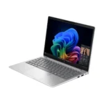 Hp EliteBook 6 G1i U5-225U 16GB 512GB 13-inch WUXGA Laptop - BQ4H9PT