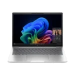 Hp EliteBook 6 G1i U5-225U 16GB 512GB 13-inch WUXGA Laptop - BQ4H9PT