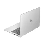 Hp EliteBook 6 G1i U5-225U 16GB 512GB 13-inch WUXGA Laptop - BQ4H9PT