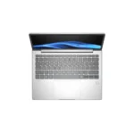 Hp EliteBook 6 G1i U5-225U 16GB 512GB 13-inch WUXGA Laptop - BQ4H9PT