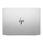 Hp EliteBook 6 G1i U5-225U 16GB 512GB 13-inch WUXGA Laptop - BQ4H9PT