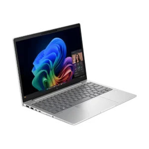Hp EliteBook 6 G1i U5-225U 16GB 512GB 13" WUXGA Laptop - BQ4H9PT