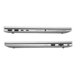 Hp EliteBook 6 G1i U5-225U 16GB 512GB 13-inch WUXGA Laptop - BQ4H9PT