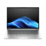 HP EliteBook 6 G1i U5-225U 16GB 512GB 14-inch WUXGA Laptop LTE-BQ4L2PT
