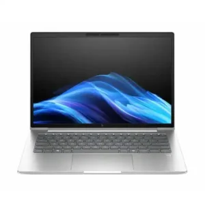 HP EliteBook 6 G1i U5-225U 16GB 512GB 14-inch WUXGA Laptop LTE-BQ4L2PT