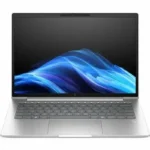 HP EliteBook 6 G1i U5-225U 16GB 512GB 14-inch WUXGA Laptop LTE-BQ4L2PT