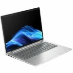 HP EliteBook 6 G1i U5-225U 16GB 512GB 14-inch WUXGA Laptop LTE-BQ4L2PT