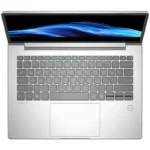 HP EliteBook 6 G1i U5-225U 16GB 512GB 14-inch WUXGA Laptop LTE-BQ4L2PT